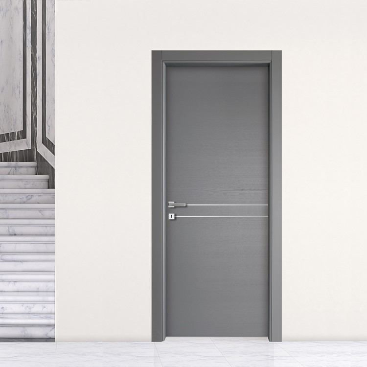 Porte 1 1 porte moderne fashion porta battente doga hori all2 quarzo Nit 15732