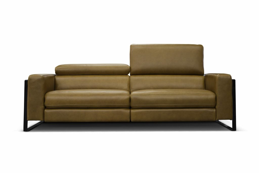 Cubic - Nicoletti 2 1 6bda8bfc 9893 4a16 9146 8fc512780b53