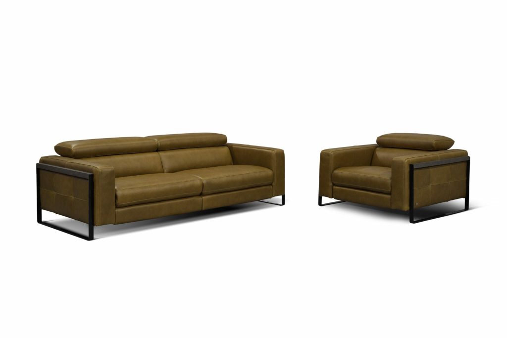 Cubic - Nicoletti 3 3 5765bb4b cd5f 4177 ba34 15c7a4d2961a
