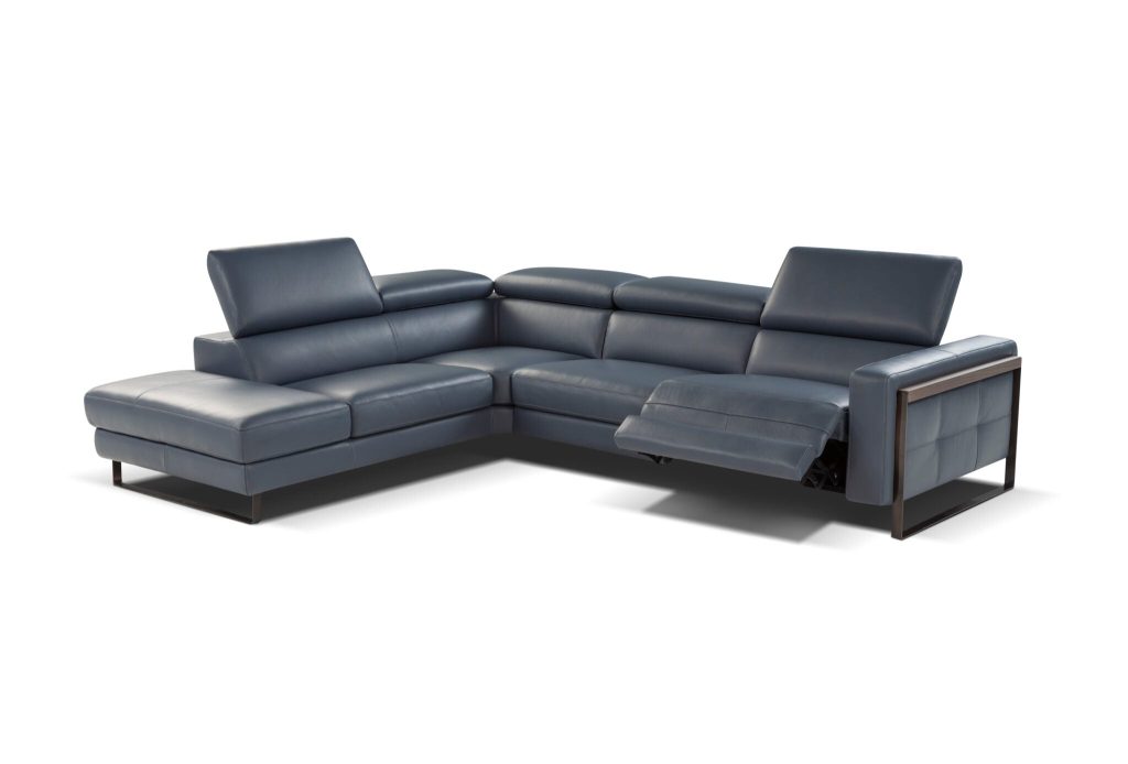 Cubic - Nicoletti 1 6 c203c963 979f 44de 9bdb fb905cec0900