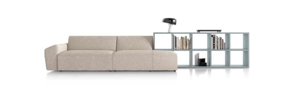 divano evan libreria d 1 scaled 1