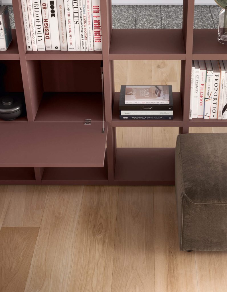 divano evan libreria f 1290x1659 1