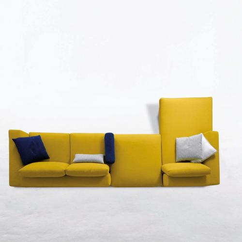 Ettore - Salvetti 1 ettore 02 1