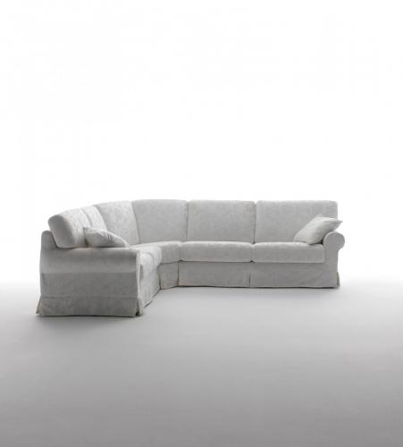 greta 02 2