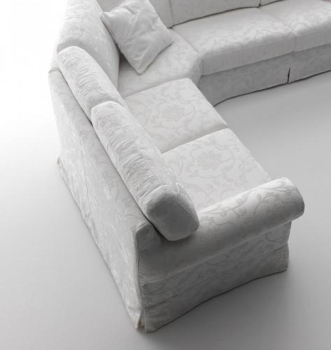 greta 03 2