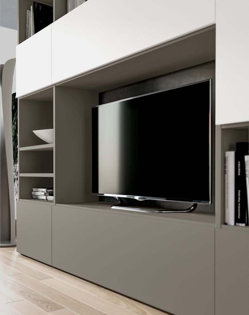 librerie integra ptg312 b