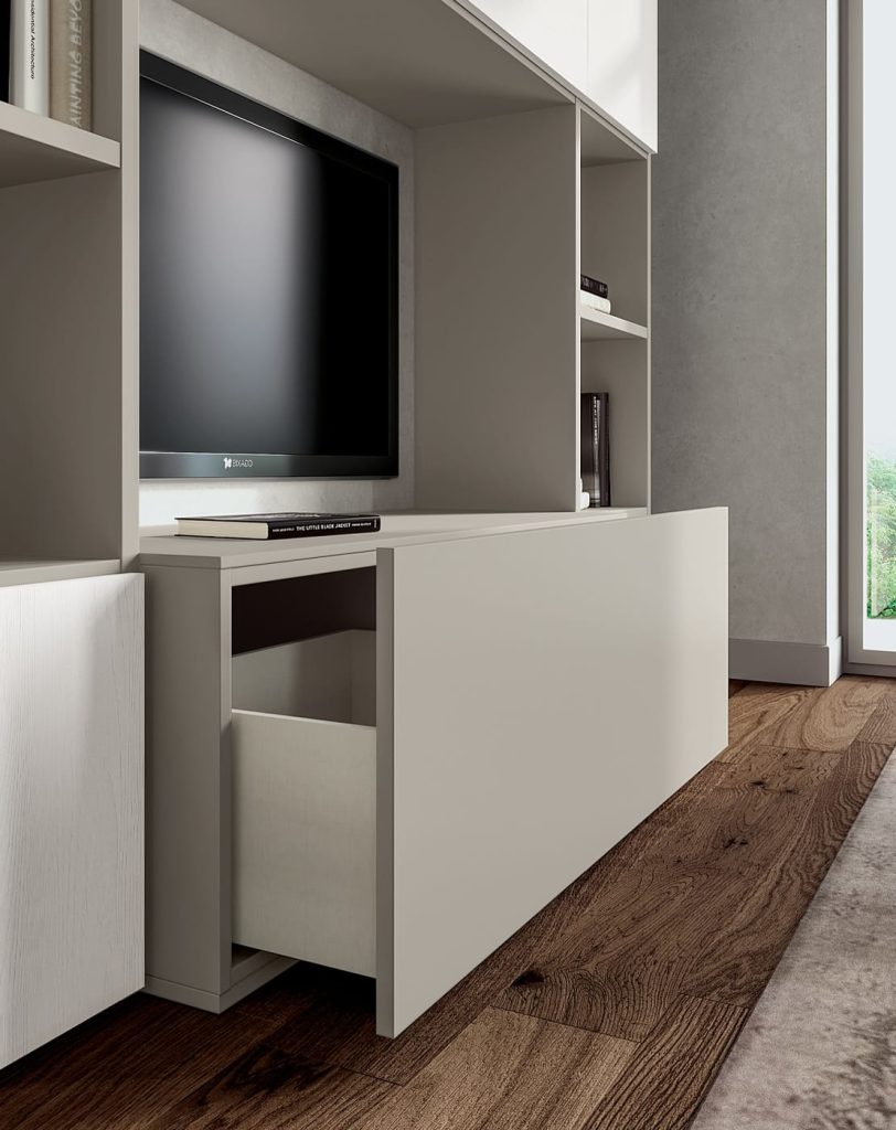 librerie integra ptg315 b