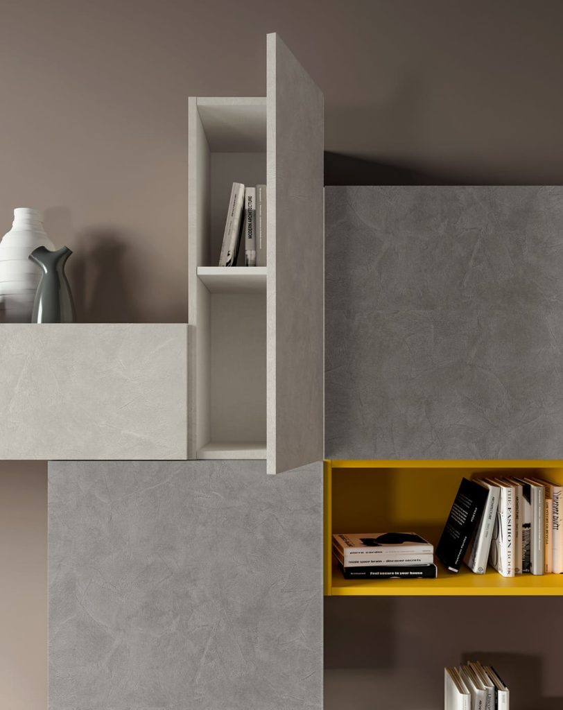 soggiorni pratico ptg307 b