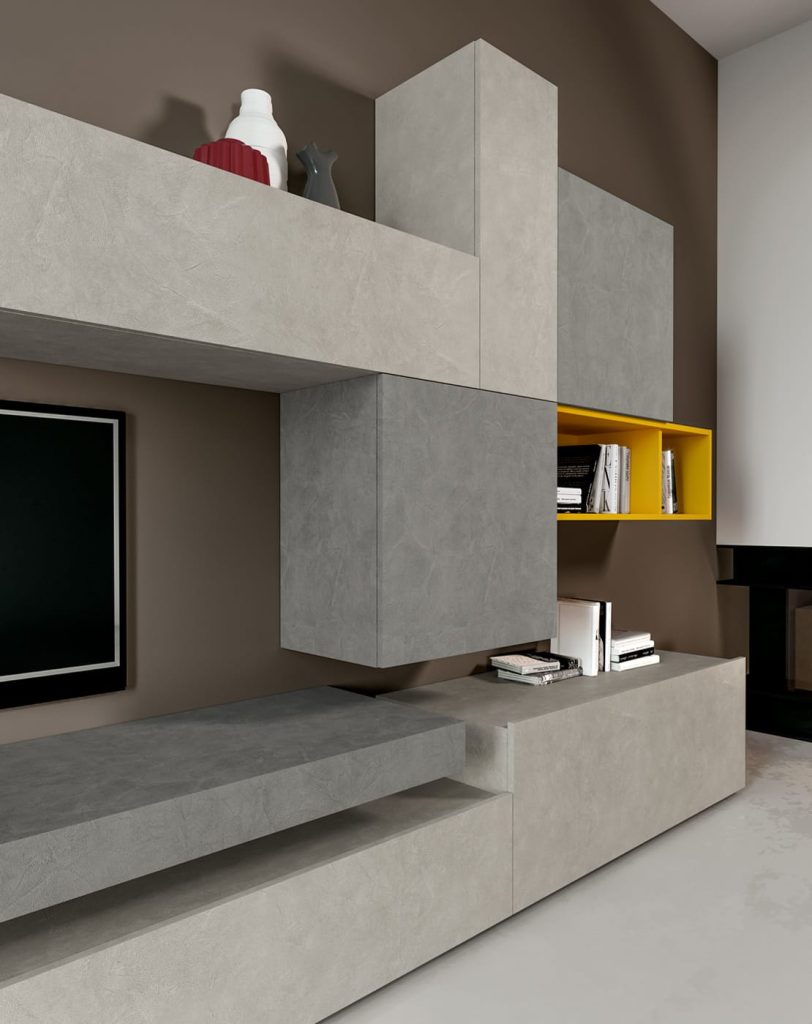 soggiorni pratico ptg307 c