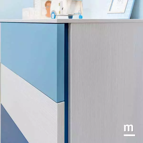 xmoretticompact m2207 p3.jpg.pagespeed.ic .ejS wmlG0f
