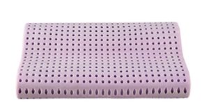 CUSCINI 14 AURORA CUSCINO MEMORY MALVA