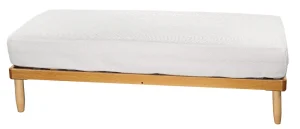 AirMax copriletto materasso italia castiflex 6e734ff8