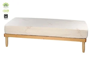 Coprimaterassi 1 BIOCOTTON COPRIMATERASSO NATURAVIVA CASTIFLEX MATERASSI ITALIA e1637751489142 521ef162 1 1