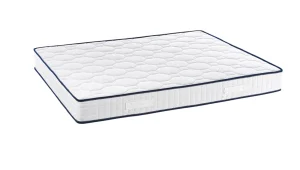 LINEA EASY 38 EUROPA 22 04 1696 scont 9975977d