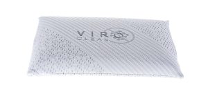 CUSCINI 21 FODERA ANTIBATTERICA ANTIVIRALE