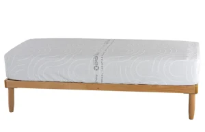 medicalfir coprimaterasso castiflex 2b7682d3
