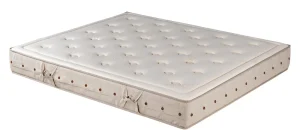 Natura Viva 2 naturaviva materasso lattice castiflex big 5c211e3a