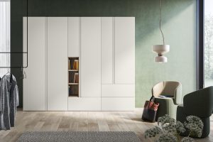 Armadio Battente Easy Marka srl 5 1200x800 1