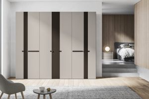 Armadio Battente Easy pop Marka srl 13 1200x800 1