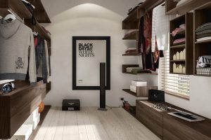 Armadio cabina boiserie combi Marka srl 31.2 1200x800 1