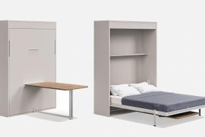 Armadio letto tavolo trasformabile marka 3 1200x800 1