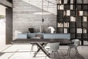 homy giorno libreria soggiorno loc12 hnl031 b 360x240 1