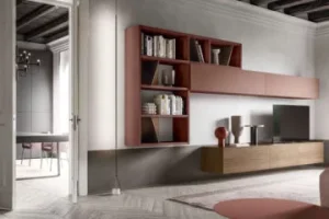 homy giorno libreria soggiorno loc13 hnl034 b 360x240 1