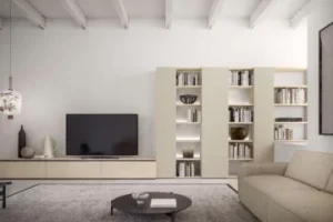 homy giorno libreria soggiorno loc15 hnl037 b 360x240 1