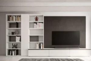 homy giorno libreria soggiorno loc16 hnl039 b 360x240 1