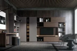 homy giorno libreria soggiorno loc17 hnl041 b 360x240 1