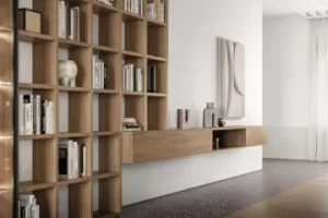 homy giorno libreria soggiorno loc19 hnl046 b 360x240 1