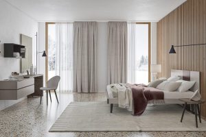 testiera letto bonn comodino scrittoio camera marka gl6 1 1200x800 1