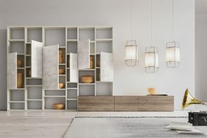 time interparete contenitore day living marka 14 1200x800 1