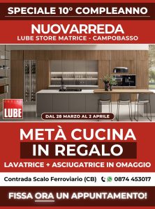 SPECIALE 10ยฐ COMPLEANNO 1 e844cea7 b799 4f79 b7a1 878f28f44c1c e1742463598317